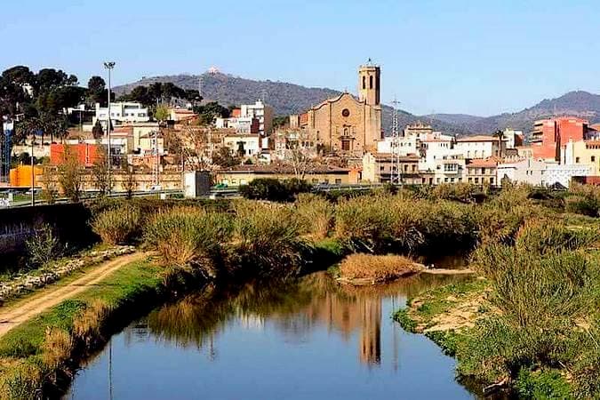 mantenimiento ascensor Sant Boi de Llobregat