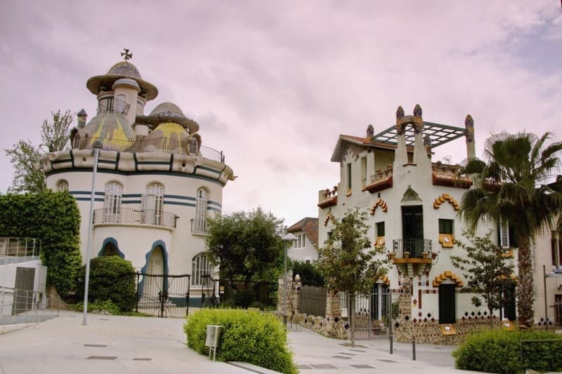 MAGG ELEVADORES. Mantenimiento, reparación e instalación de ascensores y sillas salvaescaleras en Sant Joan Despí